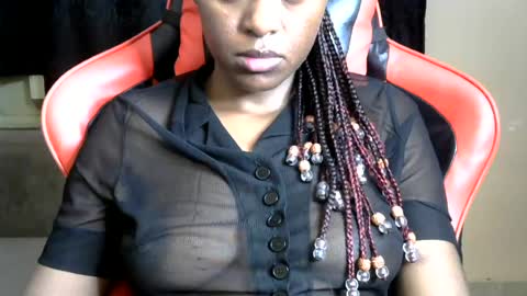 sassy_lyne online show from 07-09-26, 08:51