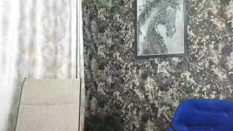 sassy_seasons online show from 11-25-25, 09:31