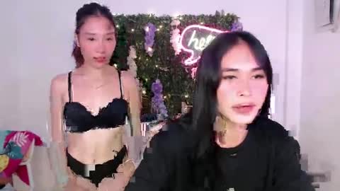 sassy_stella online show from 01-18-25, 06:03
