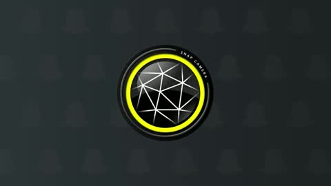 sassy_stella online show from 01-19-25, 05:37