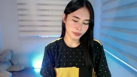 sassy_stella online show from 01-26-25, 05:55