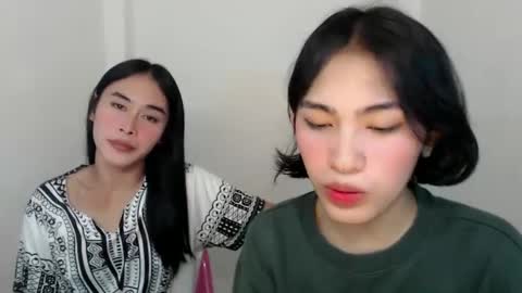 sassy_stella online show from 02-12-25, 05:05