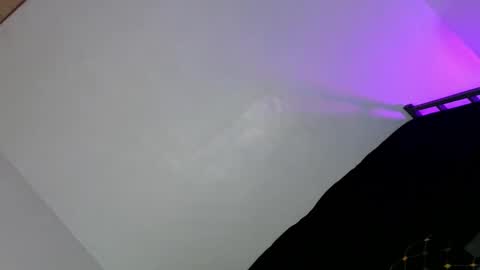 Snapshot of sassy_tiffanie chatting on 04-29-26, 01:37 Tiffanie online show from 04-29-26, 01:37