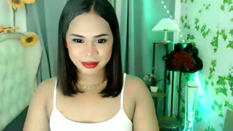 sassy_tinaxx online show from 01-17-26, 12:10