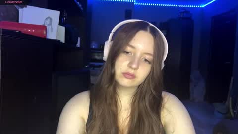 Marmulka or Mary online show from 09-22-25, 05:48