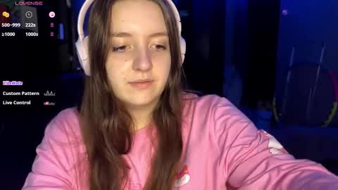 Marmulka or Mary online show from 09-24-25, 05:16