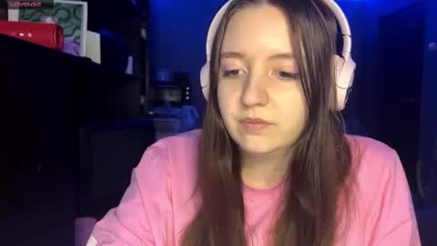 Marmulka or Mary online show from 09-25-25, 05:05