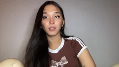 Sassygirl online show from 03-01-26, 11:34