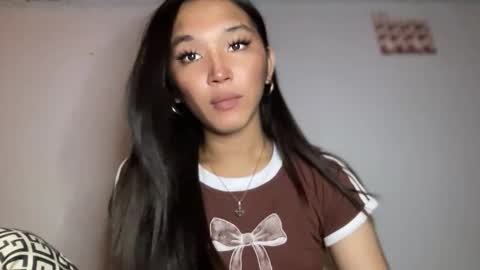 Sassygirl online show from 03-03-26, 01:34