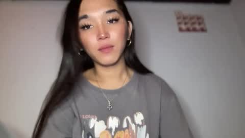 Sassygirl online show from 03-04-26, 10:43