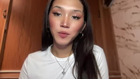 Sassygirl online show from 05-05-26, 01:13