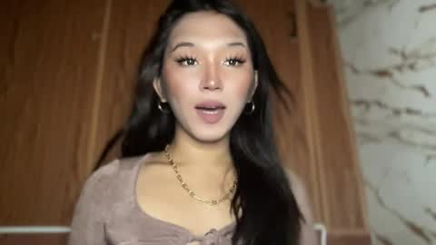 Sassygirl online show from 05-26-26, 01:45