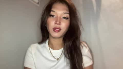 Sassygirl online show from 06-04-26, 12:49