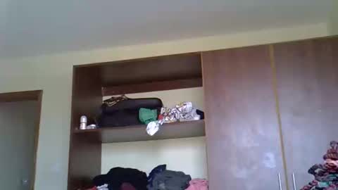 sassyassy_ online show from 05-21-26, 11:06
