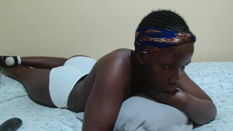 Snapshot of sassybabe20 chatting on 02-19-26, 07:26 sassybabe20 online show from 02-19-26, 07:26