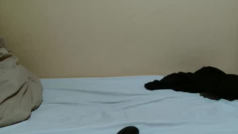 Snapshot of sassybabe20 chatting on 02-22-26, 01:09 sassybabe20 online show from 02-22-26, 01:09