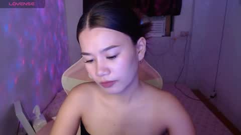 SassyBabe online show from 06-03-26, 08:50