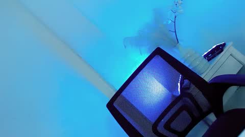 Kylie Wilson online show from 02-13-25, 06:27