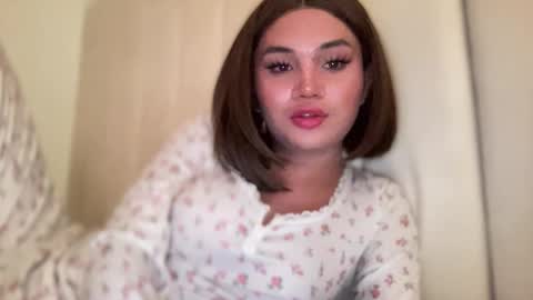 Kylie Wilson online show from 05-27-26, 04:37