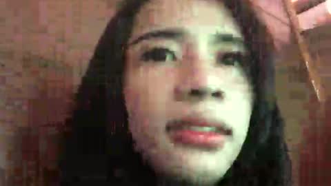 Snapshot of sassybaby1998 chatting on 06-12-26, 08:02 Princess online show from 06-12-26, 08:02