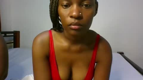 sassybrown25 online show from 01-13-26, 10:20