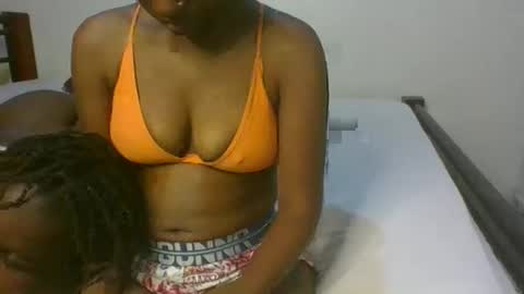 sassybrown25 online show from 01-15-26, 11:15