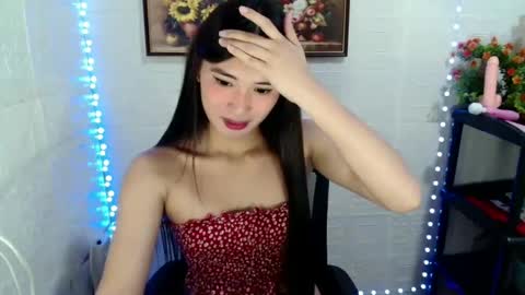 Arci online show from 12-04-24, 04:38