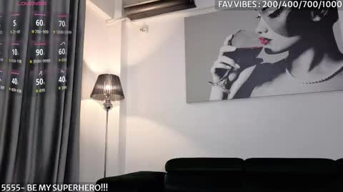 SassyCookies online show from 03-11-26, 03:23