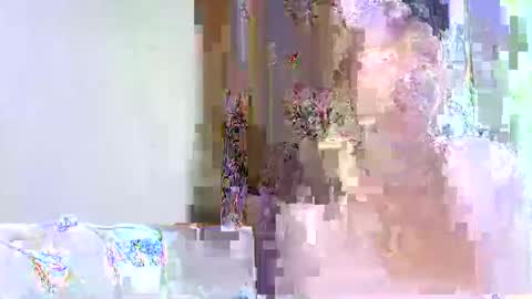 sassyfantasy online show from 05-05-26, 07:44