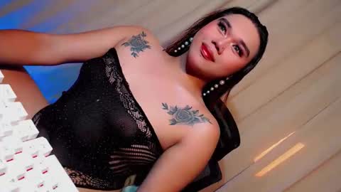 MARIO LABO online show from 11-02-25, 12:57