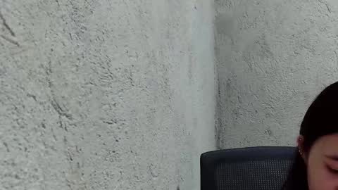 sassygurllll online show from 12-20-24, 01:43