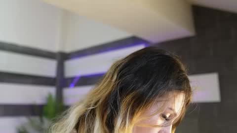 SassyIvana online show from 06-02-26, 11:56