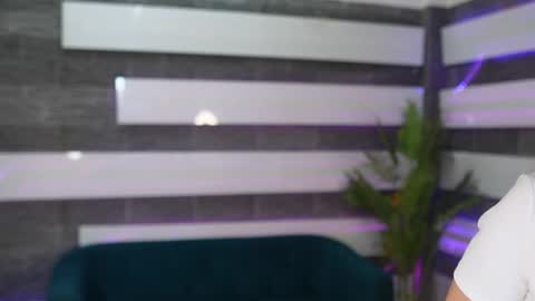 SassyIvana online show from 06-18-26, 12:09