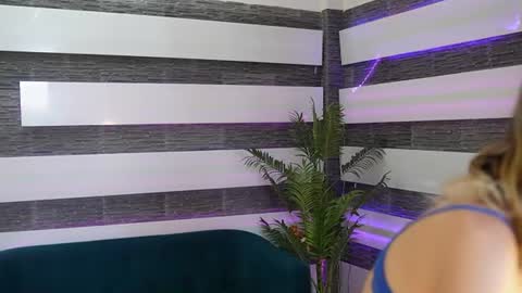 SassyIvana online show from 06-25-26, 11:59