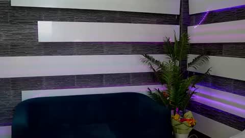 SassyIvana online show from 06-26-26, 12:09