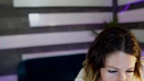 SassyIvana online show from 06-28-26, 12:00