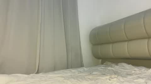 Snapshot of sassykayla chatting on 04-30-26, 12:22 sassykayla online show from 04-30-26, 12:22