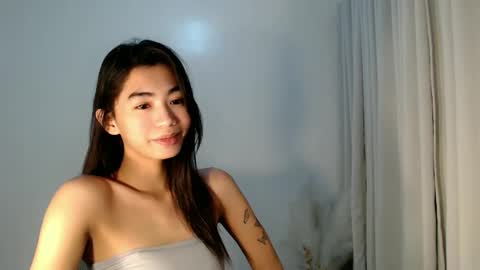 Snapshot of sassykayla chatting on 06-02-26, 03:47 sassykayla online show from 06-02-26, 03:47
