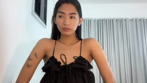 Snapshot of sassykayla chatting on 07-23-26, 11:30 sassykayla online show from 07-23-26, 11:30