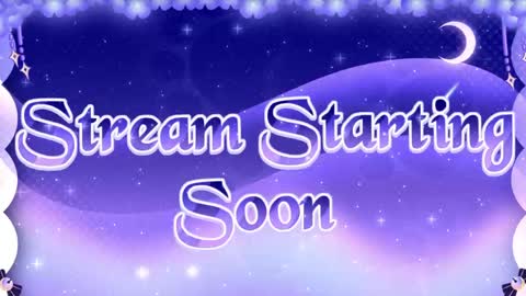 Snapshot of sassykittyn chatting on 05-01-26, 05:12 Sassy Sami Kittyn online show from 05-01-26, 05:12
