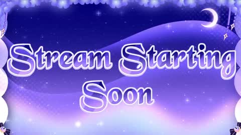 Snapshot of sassykittyn chatting on 05-04-26, 05:14 Sassy Sami Kittyn online show from 05-04-26, 05:14
