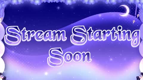 Snapshot of sassykittyn chatting on 06-02-26, 06:04 Sassy Sami Kittyn online show from 06-02-26, 06:04