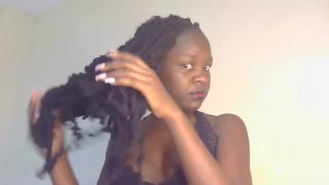 sexxy one online show from 06-28-26, 11:44