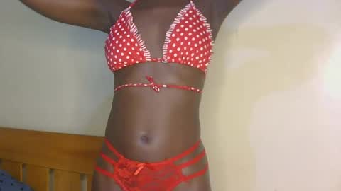 sexxy one online show from 07-30-26, 11:59