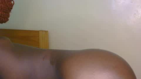 sexxy one online show from 08-01-26, 05:50