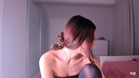 Ksenya online show from 02-19-26, 03:19