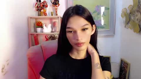 sassynrich online show from 06-12-26, 02:32