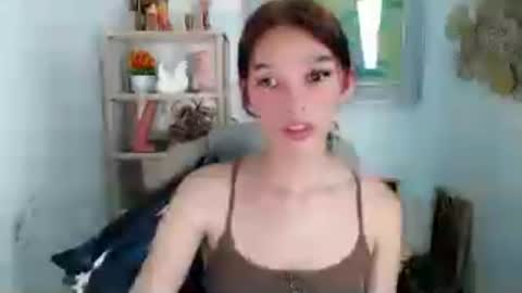 sassynrich online show from 06-18-26, 10:19
