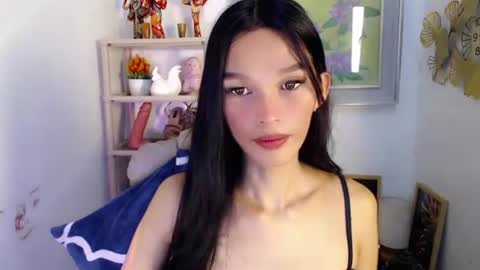 sassynrich online show from 06-27-26, 02:34