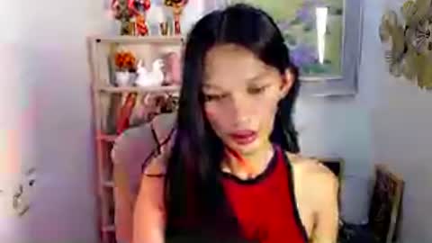 sassynrich online show from 06-28-26, 09:04